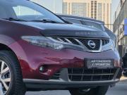 Nissan Murano II (Z51) Рестайлинг 2 Новосибирск  - изображение 34