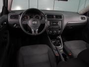 Volkswagen Jetta VI Воронеж  - изображение 23