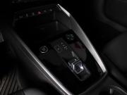 Audi A3 IV (8Y) Минеральные Воды  - изображение 32
