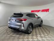 Haval F7 I Рестайлинг Воронеж  - изображение 31