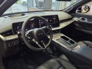 Haval F7 II Тольятти  - изображение 38