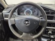 Daewoo Nexia I Рестайлинг Воронеж  - изображение 31