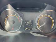 Lada (ВАЗ) Granta I Рестайлинг Ростов-на-Дону  - изображение 31