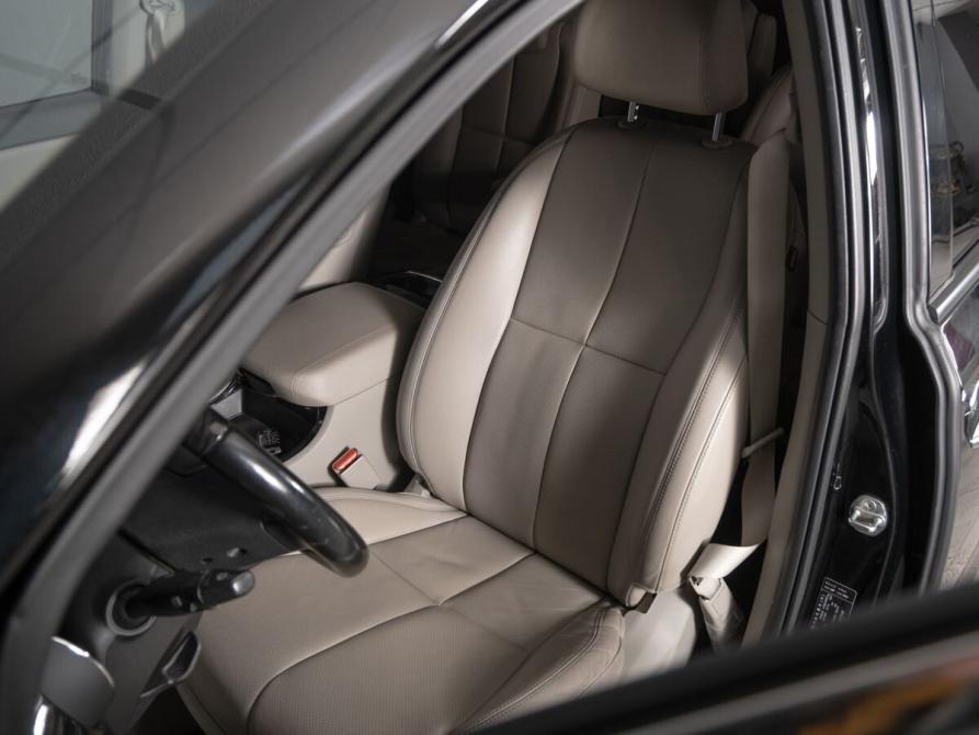 Kia Carnival III Казань  - изображение 6
