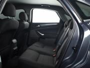 Ford Mondeo IV Рестайлинг Кемерово  - изображение 33