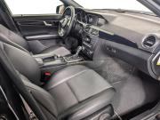 Mercedes-Benz C-Класс III (W204) Рестайлинг Екатеринбург  - изображение 35