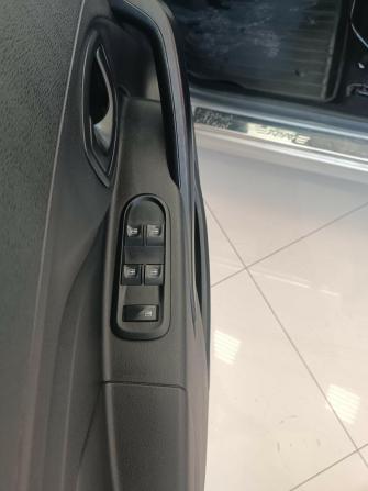 Lada (ВАЗ) XRAY I с пробегом 2018 года, цена 759 000 рублей, 120000 км, хэтчбек, Автокод Объявления