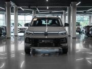 Volkswagen Tharu XR Москва  - изображение 29