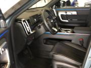 Jaecoo J7 I Курск  - изображение 43