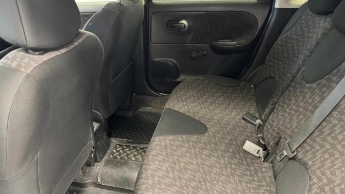 Nissan Note I с пробегом 2007 года, цена 330 000 рублей, 301648 км, хэтчбек, Автокод Объявления