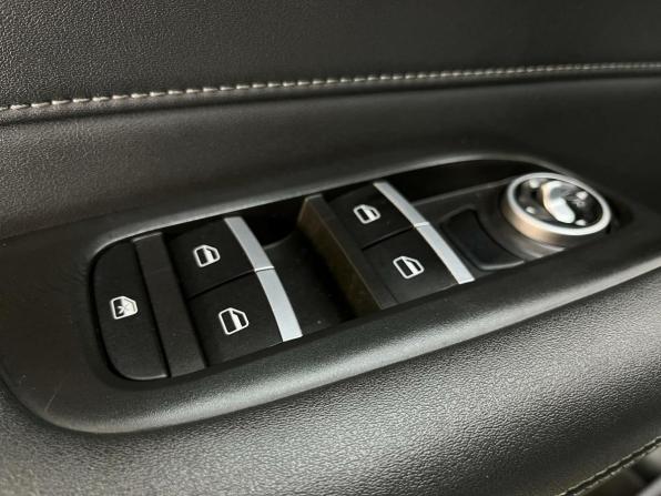 Chery Tiggo 4 Pro I с пробегом 2024 года, цена 1 475 208 рублей, 63070 км, внедорожник, Автокод Объявления