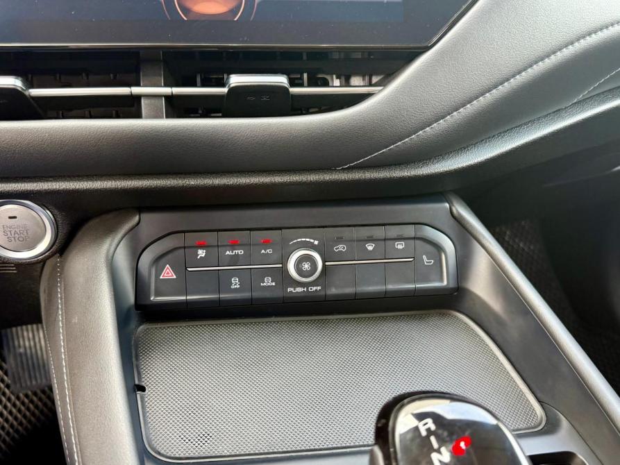 Haval F7 I Воронеж  - изображение 17