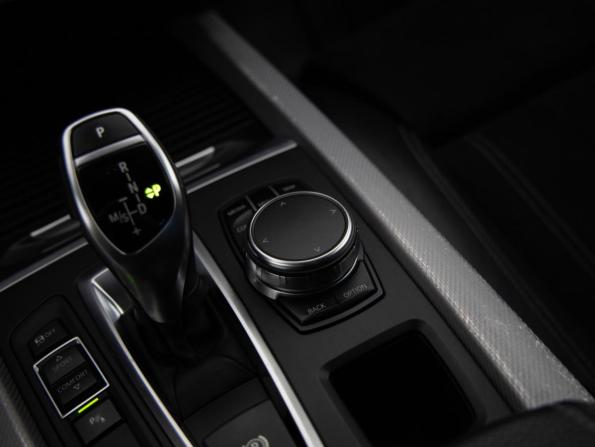 BMW X5 III (F15) с пробегом 2017 года, цена 3 299 000 рублей, 209203 км, внедорожник, Автокод Объявления