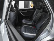 Geely Atlas II Ставрополь  - изображение 33