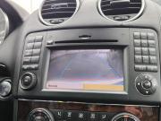 Mercedes-Benz GL-Класс I (X164) Рестайлинг Санкт-Петербург  - изображение 61