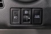 Suzuki SX4 I (Classic) Новокузнецк  - изображение 55