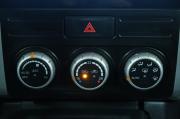 Nissan X-Trail II Рестайлинг Омск  - изображение 37