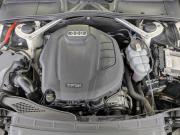 Audi A4 V (B9) Рестайлинг Москва  - изображение 39
