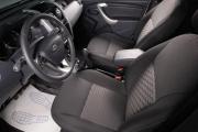 Lada (ВАЗ) Largus I Рестайлинг Сургут  - изображение 27