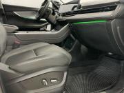 Chery Tiggo 7 Pro Max I Уфа  - изображение 37