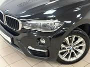 BMW X6 II (F16) Красноярск  - изображение 38