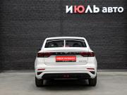 Geely Emgrand II Екатеринбург  - изображение 24