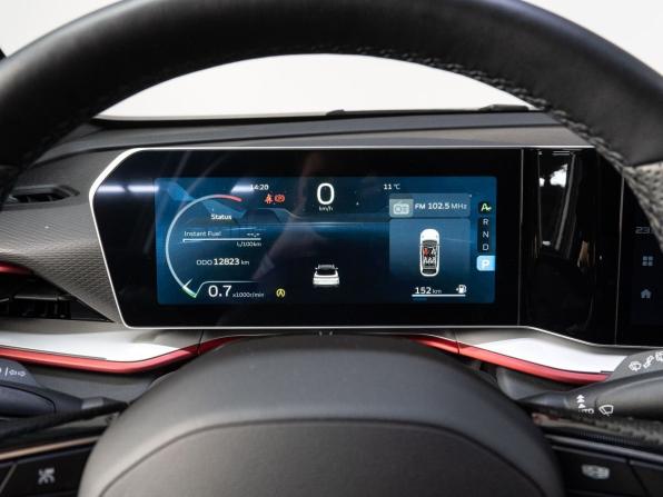 Geely Coolray I Рестайлинг с пробегом 2024 года, цена 2 200 000 рублей, 12823 км, внедорожник, Автокод Объявления