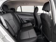 Hyundai Creta I Новороссийск  - изображение 49