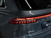 Geely Xingyue L I Рестайлинг 2 Москва  - изображение 58