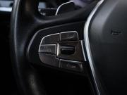 BMW X4 II (G02) Москва  - изображение 59