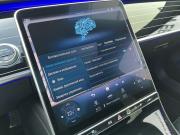 Mercedes-Benz S-Класс VII (W223) Санкт-Петербург  - изображение 74
