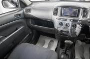 Toyota Probox I Барнаул  - изображение 42