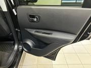 Nissan Qashqai I Рестайлинг Красноярск  - изображение 36