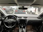 Skoda Octavia III (A7) Рестайлинг Казань  - изображение 39