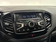 Lada (ВАЗ) Vesta I Альметьевск  - изображение 41