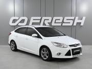 Ford Focus III Ростов-на-Дону  - изображение 20