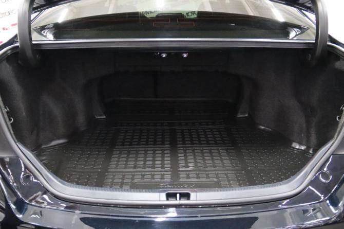 Toyota Camry VII (XV50) с пробегом 2014 года, цена 1 570 750 рублей, 374670 км, седан, Автокод Объявления