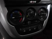 Lada (ВАЗ) Granta I Минеральные Воды  - изображение 29