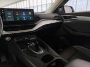 Haval F7 I Рестайлинг Новороссийск  - изображение 52