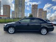 Toyota Avensis II Рестайлинг Тверь  - изображение 24