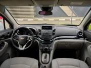 Chevrolet Orlando I Казань  - изображение 21
