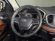 Lada (ВАЗ) Vesta I Рестайлинг (NG) Тверь  - изображение 25