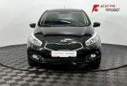 Kia Ceed II Нижний Новгород  - изображение 25