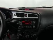 Kia Ceed II Воронеж  - изображение 43
