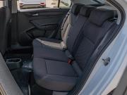 Volkswagen Polo VI Краснодар  - изображение 25