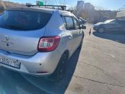 Renault Sandero II Нижний Новгород  - изображение 24
