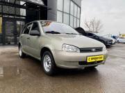 Lada (ВАЗ) Kalina I Нефтекамск  - изображение 11