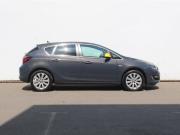 Opel Astra J Липецк  - изображение 22