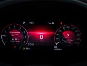 Volkswagen Golf VIII Москва  - изображение 47