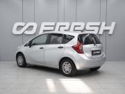 Nissan Note II Ростов-на-Дону  - изображение 19